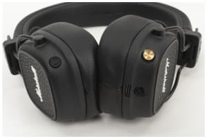 v1720533374/productvergelijker/HOOFDTELEFOONS/IC21776-0278-00_02-1