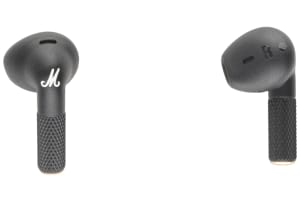 v1720533409/productvergelijker/HOOFDTELEFOONS/IC21776-0279-00_02-1