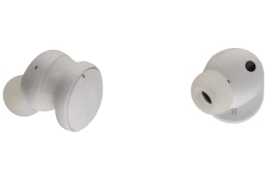v1720533466/productvergelijker/HOOFDTELEFOONS/IC21776-0280-00_02-1