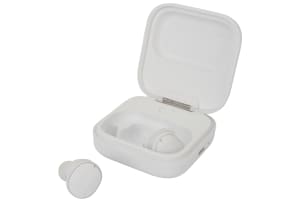 v1720533469/productvergelijker/HOOFDTELEFOONS/IC21776-0280-00_00-0