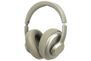 v1720533507/productvergelijker/HOOFDTELEFOONS/IC21776-0281-00_00-0