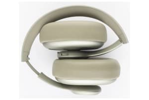 v1720533512/productvergelijker/HOOFDTELEFOONS/IC21776-0281-00_03-2