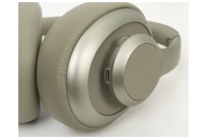 v1720533520/productvergelijker/HOOFDTELEFOONS/IC21776-0281-00_02-1