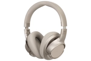 v1720533563/productvergelijker/HOOFDTELEFOONS/IC21776-0282-00_00-0