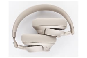 v1720533567/productvergelijker/HOOFDTELEFOONS/IC21776-0282-00_03-2