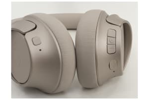 v1720533574/productvergelijker/HOOFDTELEFOONS/IC21776-0282-00_02-1
