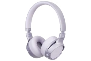 v1720533617/productvergelijker/HOOFDTELEFOONS/IC21776-0283-00_00-0