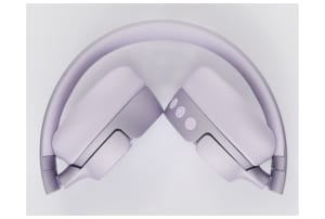 v1720533621/productvergelijker/HOOFDTELEFOONS/IC21776-0283-00_03-2
