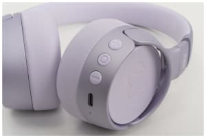 v1720533632/productvergelijker/HOOFDTELEFOONS/IC21776-0283-00_02-1