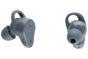 v1720533669/productvergelijker/HOOFDTELEFOONS/IC21776-0284-00_02-1