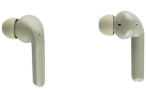 v1720533706/productvergelijker/HOOFDTELEFOONS/IC21776-0285-00_02-1