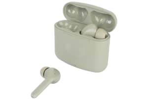 v1720533708/productvergelijker/HOOFDTELEFOONS/IC21776-0285-00_00-0
