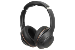 v1720533741/productvergelijker/HOOFDTELEFOONS/IC21776-0286-00_00-0