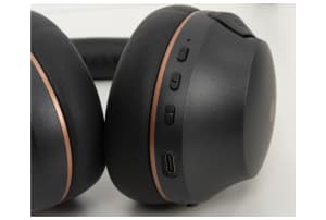 v1720533747/productvergelijker/HOOFDTELEFOONS/IC21776-0286-00_02-1