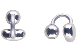 v1720533787/productvergelijker/HOOFDTELEFOONS/IC21776-0288-00_02-1