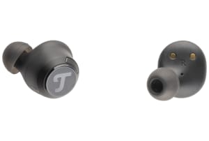 v1720533821/productvergelijker/HOOFDTELEFOONS/IC21776-0289-00_02-1