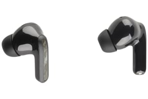v1720533860/productvergelijker/HOOFDTELEFOONS/IC21776-0290-00_02-1