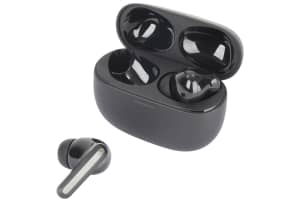 v1720533862/productvergelijker/HOOFDTELEFOONS/IC21776-0290-00_00-0