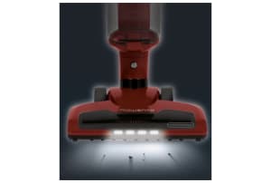 v1720618053/productvergelijker/STEELSTOFZNIEUW/3932311_kk_6-5