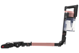 v1720618071/productvergelijker/STEELSTOFZNIEUW/42539352_kk_6-5