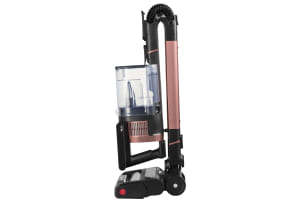 v1720618075/productvergelijker/STEELSTOFZNIEUW/42539352_kk_7-6