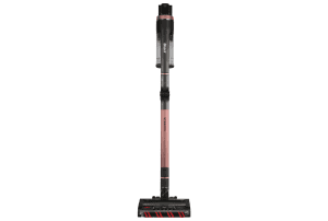 v1720618081/productvergelijker/STEELSTOFZNIEUW/42539352_kk_9-8