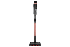 v1720618084/productvergelijker/STEELSTOFZNIEUW/42539352_kk_10-9