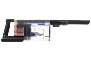 v1720618087/productvergelijker/STEELSTOFZNIEUW/42539352_kk_11-10
