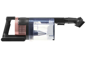 v1720618090/productvergelijker/STEELSTOFZNIEUW/42539352_kk_12-11