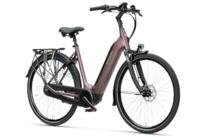 v1720790486/productvergelijker/ELFIETS/2-2