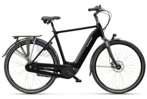 v1720790487/productvergelijker/ELFIETS/batavus-finez-e-go-power-zwart-glans-1