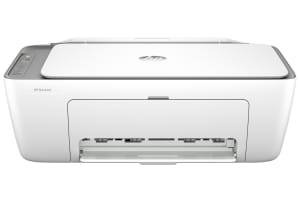 v1721029936/productvergelijker/AIO/50391180_kk_1-4