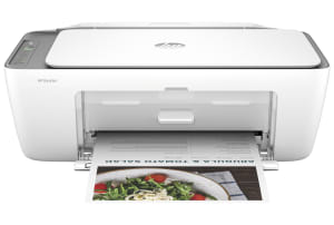 v1721029938/productvergelijker/AIO/50391180_kk_2-5