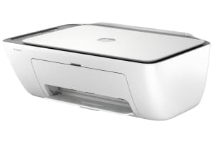 v1721029941/productvergelijker/AIO/50391180_kk_3-6