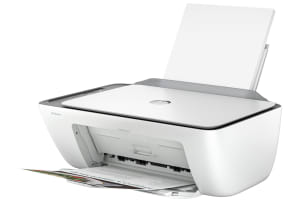 v1721029942/productvergelijker/AIO/50391180_kk_4-7