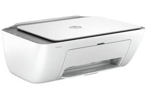 v1721029945/productvergelijker/AIO/50391180_kk_5-8