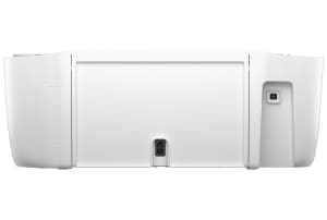 v1721029947/productvergelijker/AIO/50391180_kk_6-9