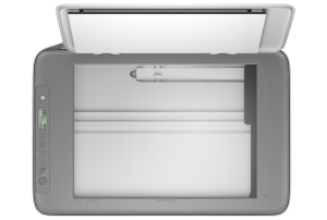 v1721029952/productvergelijker/AIO/50391180_kk_8-11