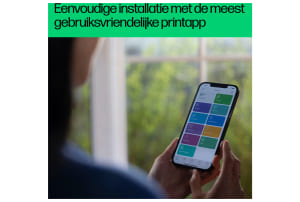 v1721029976/productvergelijker/AIO/50391180_kk_19-12
