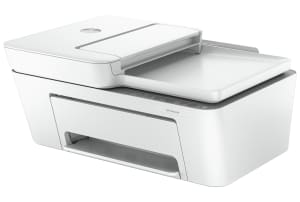 v1721029996/productvergelijker/AIO/50390794_kk_2-5