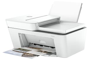 v1721029998/productvergelijker/AIO/50390794_kk_3-6