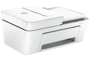 v1721030000/productvergelijker/AIO/50390794_kk_4-7