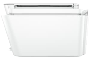 v1721030001/productvergelijker/AIO/50390794_kk_5-8