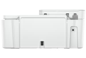 v1721030004/productvergelijker/AIO/50390794_kk_6-9