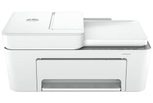 v1721030005/productvergelijker/AIO/50390794_kk_7-10