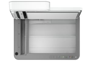 v1721030008/productvergelijker/AIO/50390794_kk_8-11