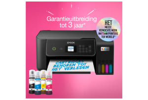 v1721030067/productvergelijker/AIO/50514984_kk_8-4