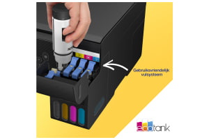 v1721030069/productvergelijker/AIO/50514984_kk_9-5