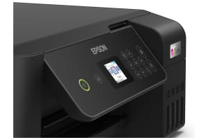 v1721030093/productvergelijker/AIO/50514984_kk_20-11
