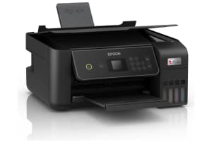 v1721030174/productvergelijker/AIO/50572334_kk_13-4